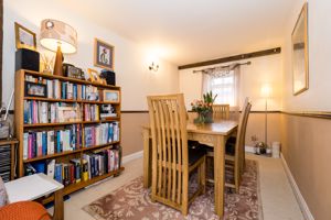 Dining Room- click for photo gallery